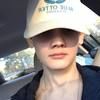 devon_s